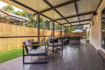 615 NE 115th St, Biscayne Park, FL 33161 - Photo 37