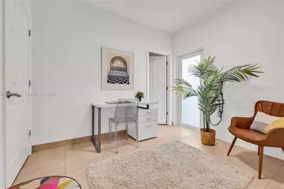 615 NE 115th St, Biscayne Park, FL 33161 - Photo 31