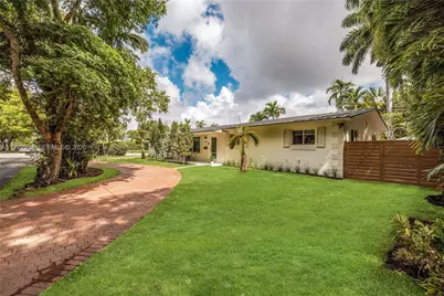 615 NE 115th St, Biscayne Park, FL 33161 - Photo 49