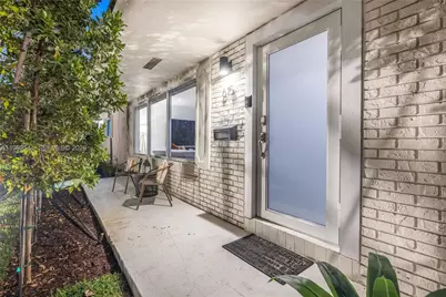 615 NE 115th St, Biscayne Park, FL 33161 - Photo 7