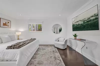 615 NE 115th St, Biscayne Park, FL 33161 - Photo 65