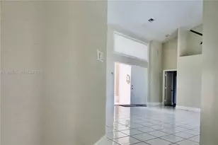 2686 Palmer Pl, Weston, FL 33332 - Photo 27