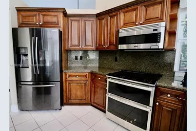 2686 Palmer Pl, Weston, FL 33332 - Photo 21