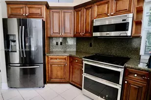 2686 Palmer Pl, Weston, FL 33332 - Photo 21