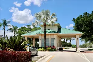 2686 Palmer Pl, Weston, FL 33332 - Photo 1