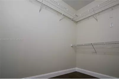 2686 Palmer Pl, Weston, FL 33332 - Photo 31