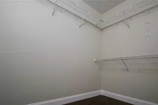 2686 Palmer Pl, Weston, FL 33332 - Photo 31