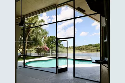 2686 Palmer Pl, Weston, FL 33332 - Photo 25