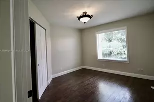 2686 Palmer Pl, Weston, FL 33332 - Photo 33