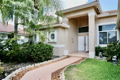 2686 Palmer Pl, Weston, FL 33332 - Photo 5