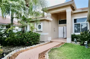 2686 Palmer Pl, Weston, FL 33332 - Photo 5