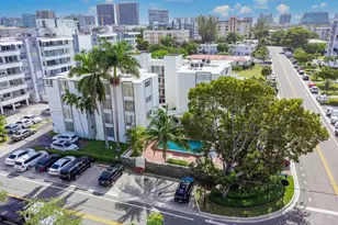 1075 93rd St, Bay Harbor Islands, FL 33154 - Photo 15