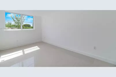 1075 93rd St #203, Bay Harbor Islands, FL 33154 - Photo 9