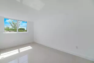 1075 93rd St, Bay Harbor Islands, FL 33154 - Photo 9