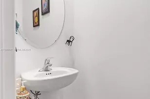 25060 SW 108th Ave, Homestead, FL 33032 - Photo 11