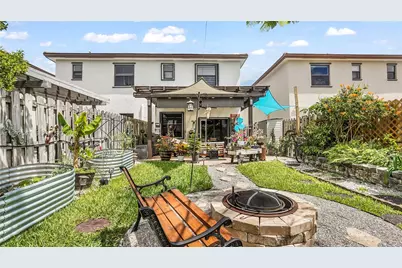 25060 SW 108th Ave, Homestead, FL 33032 - Photo 49