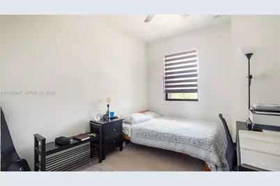 25060 SW 108th Ave, Homestead, FL 33032 - Photo 25