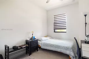 25060 SW 108th Ave, Homestead, FL 33032 - Photo 25