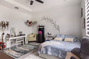 25060 SW 108th Ave, Homestead, FL 33032 - Photo 35