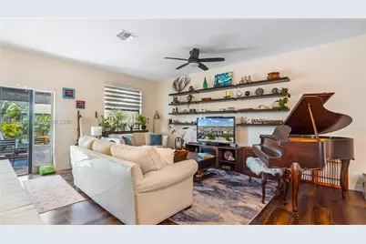 25060 SW 108th Ave, Homestead, FL 33032 - Photo 15