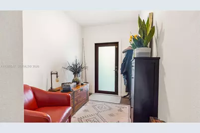 25060 SW 108th Ave, Homestead, FL 33032 - Photo 3