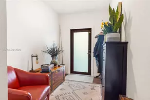 25060 SW 108th Ave, Homestead, FL 33032 - Photo 3