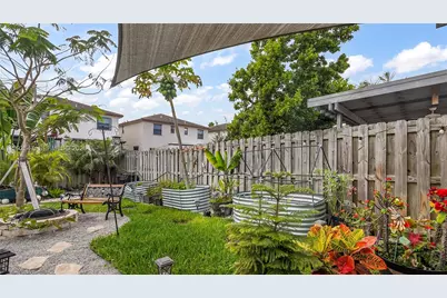 25060 SW 108th Ave, Homestead, FL 33032 - Photo 43