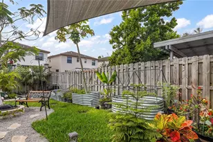 25060 SW 108th Ave, Homestead, FL 33032 - Photo 43