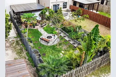 25060 SW 108th Ave, Homestead, FL 33032 - Photo 41