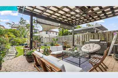 25060 SW 108th Ave, Homestead, FL 33032 - Photo 19