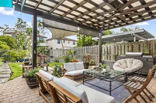 25060 SW 108th Ave, Homestead, FL 33032 - Photo 19