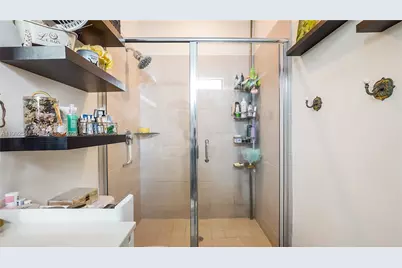 25060 SW 108th Ave, Homestead, FL 33032 - Photo 37