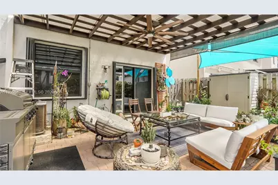 25060 SW 108th Ave, Homestead, FL 33032 - Photo 23