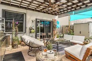 25060 SW 108th Ave, Homestead, FL 33032 - Photo 23