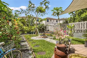 25060 SW 108th Ave, Homestead, FL 33032 - Photo 51