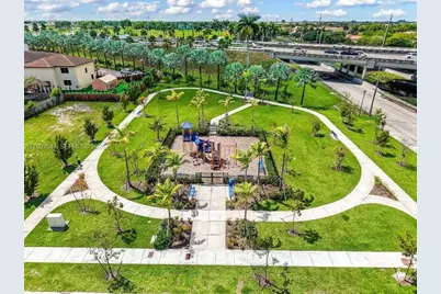 25060 SW 108th Ave, Homestead, FL 33032 - Photo 55