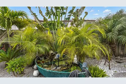 25060 SW 108th Ave, Homestead, FL 33032 - Photo 47