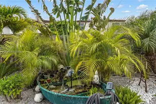 25060 SW 108th Ave, Homestead, FL 33032 - Photo 47