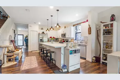 25060 SW 108th Ave, Homestead, FL 33032 - Photo 7