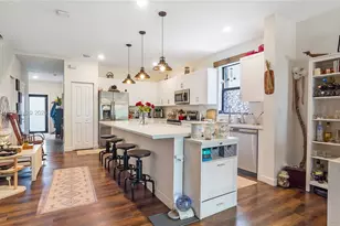 25060 SW 108th Ave, Homestead, FL 33032 - Photo 7