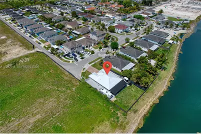 30775 SW 158th Path #A, Homestead, FL 33033 - Photo 29