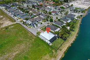 30775 SW 158 Path, Homestead, FL 33033 - Photo 29