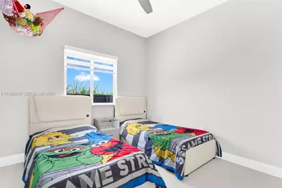 30775 SW 158th Path #A, Homestead, FL 33033 - Photo 37