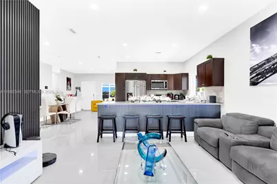 30775 SW 158th Path #A, Homestead, FL 33033 - Photo 9