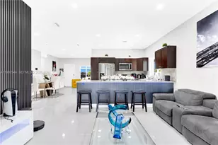 30775 SW 158 Path, Homestead, FL 33033 - Photo 9