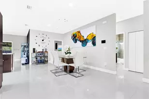 30775 SW 158 Path, Homestead, FL 33033 - Photo 21