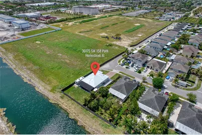 30775 SW 158th Path #A, Homestead, FL 33033 - Photo 31