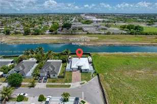 30775 SW 158 Path, Homestead, FL 33033 - Photo 17