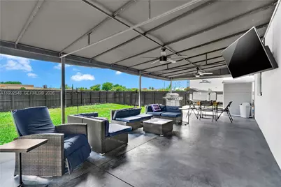 30775 SW 158th Path #A, Homestead, FL 33033 - Photo 25