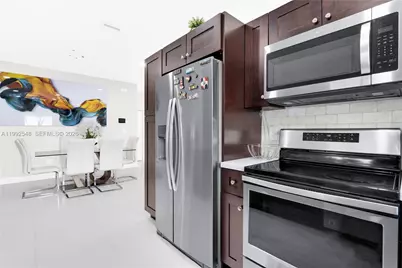 30775 SW 158th Path #A, Homestead, FL 33033 - Photo 3